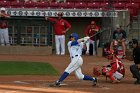 Baseball vs SUNY Cortland  Wheaton College Baseball takes on SUNY Cortland University in game three of the NCAA D3 College World Series at Veterans Memorial Stadium in Cedar Rapids, Iowa. - Photo By: KEITH NORDSTROM : Wheaton Baseball, NCAA, Baseball, World Series